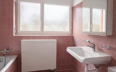 Wohnung 6.5 Zimmer - image - 3