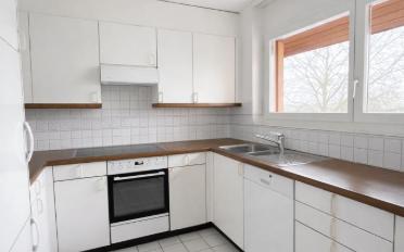 Wohnung 6.5 Zimmer - image - 2