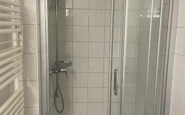 Appartement 4.5 pièces - image - 6