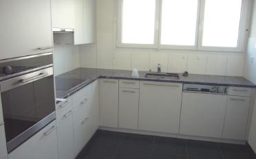 Appartement 4.5 pièces - image - 3