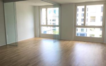 Apartment 2.5 rooms - image - 7