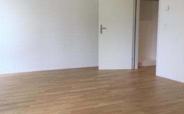 Apartment 2.5 rooms - image - 9