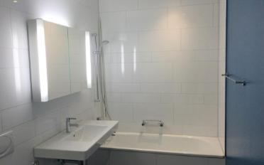 Apartment 2.5 rooms - image - 5