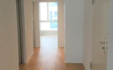 Apartment 2.5 rooms - image - 6