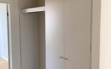 Wohnung 2.5 Zimmer - image - 10