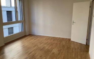 Wohnung 2.5 Zimmer - image - 11