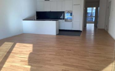 Wohnung 2.5 Zimmer - image - 5