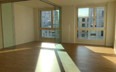 Wohnung 2.5 Zimmer - image - 7