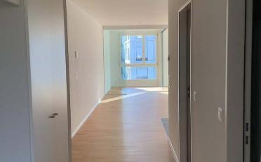 Wohnung 2.5 Zimmer - image - 9