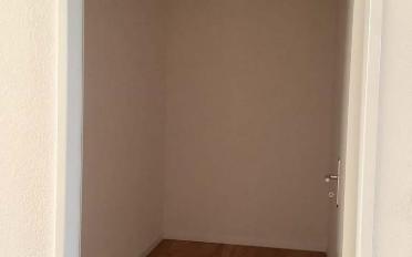 Wohnung 2.5 Zimmer - image - 8