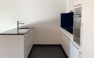 Wohnung 2.5 Zimmer - image - 4