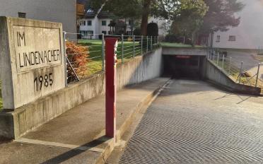 Place souterraine - image - 2