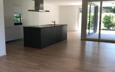 Wohnung 4.5 Zimmer - image - 6