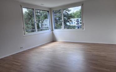 Wohnung 4.5 Zimmer - image - 5