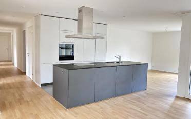 Wohnung 4.5 Zimmer - image - 2