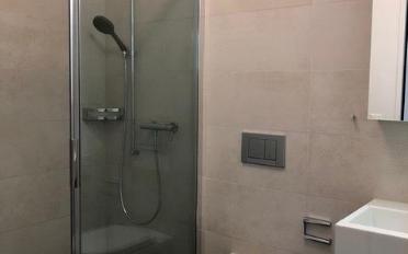 Wohnung 4.5 Zimmer - image - 4