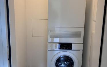 Wohnung 4.5 Zimmer - image - 10