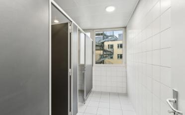Bureau - image - 4