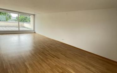 Appartement 3.5 pièces - image - 5