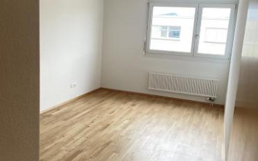 Appartement 3.5 pièces - image - 7