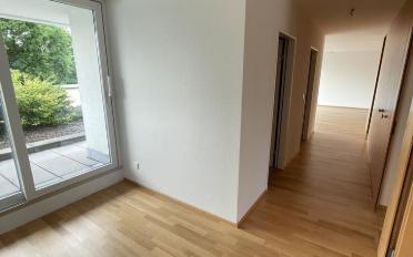 Appartement 3.5 pièces - image - 9
