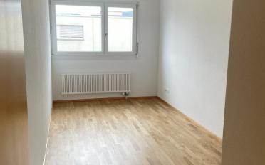 Appartement 3.5 pièces - image - 8