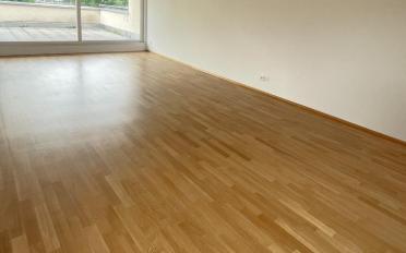 Apartment 3.5 rooms - image - 12