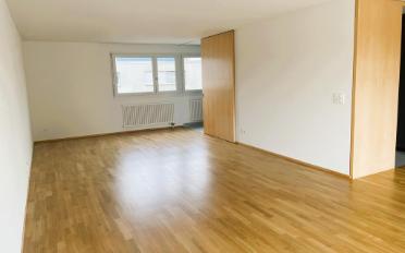 Apartment 3.5 rooms - image - 5