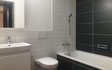 Wohnung 2.5 Zimmer - image - 3