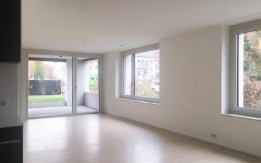 Wohnung 2.5 Zimmer - image - 5