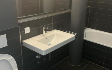 Apartment - image - 3