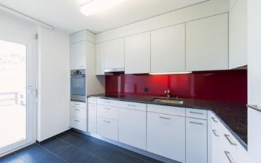 Wohnung 4.5 Zimmer - image - 3