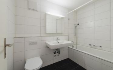 Wohnung 4.5 Zimmer - image - 4