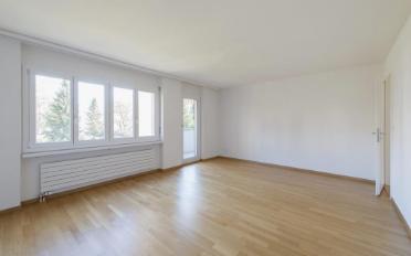 Wohnung 4.5 Zimmer - image - 5