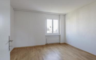 Wohnung 4.5 Zimmer - image - 8