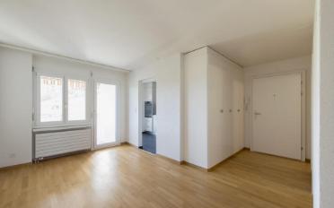 Wohnung 4.5 Zimmer - image - 6