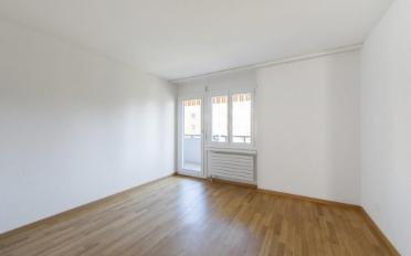 Wohnung 4.5 Zimmer - image - 7