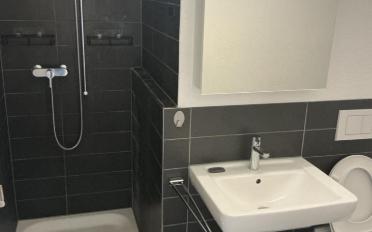 Wohnung 3.5 Zimmer - image - 4