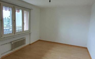 Appartement 2 pièces - image - 3