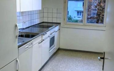 Appartement 3.5 pièces - image - 2