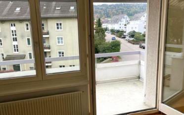 Appartement 3.5 pièces - image - 6