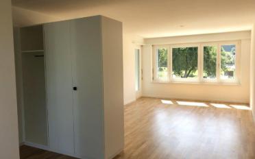 Appartement 4.5 pièces - image - 3