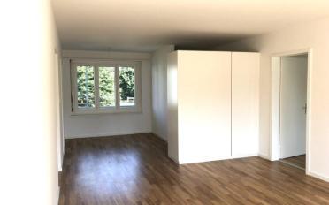 Appartement 4.5 pièces - image - 4
