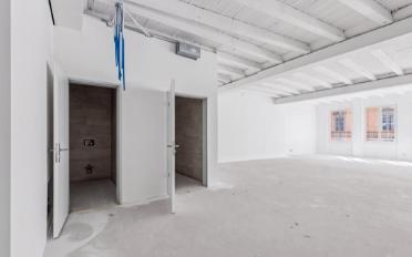 Office - image - 5