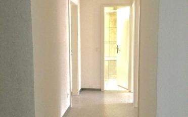 Wohnung 3 Zimmer - image - 5