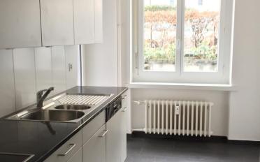 Appartement 4 pièces - image - 6