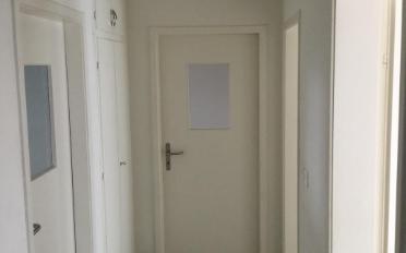 Apartment 3 rooms - image - 6