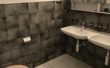 Wohnung 4 Zimmer - image - 3