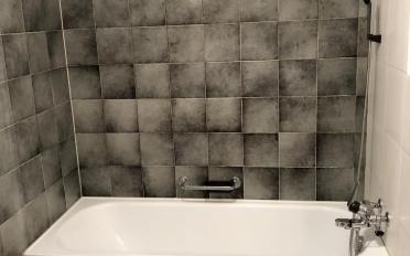 Wohnung 4 Zimmer - image - 4