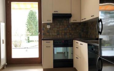 Wohnung 4 Zimmer - image - 2